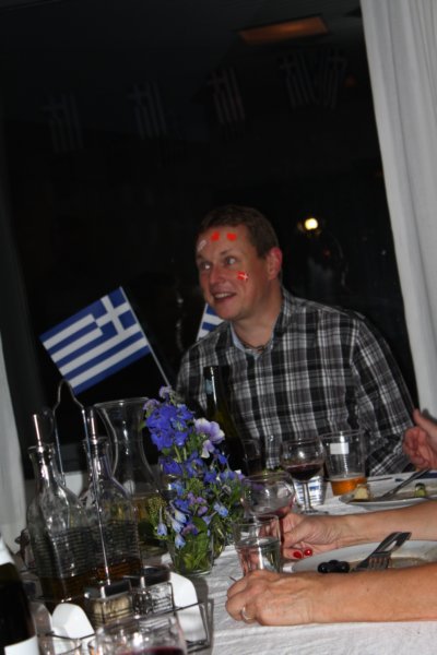 ahaselskabslegeskullemanogsudsttesfor.jpg